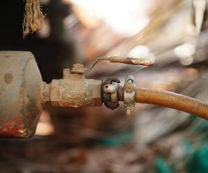 About The Faucet Pros Rapids City, IL